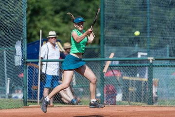 Anna-Marie Weissheim 331 - Cup Pinneberg Tag3